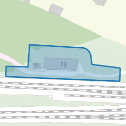 Perceel AHM01-P-6824