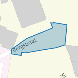 Perceel AHM01-P-6826