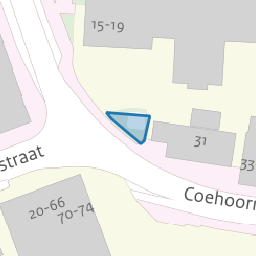 Perceel AHM01-P-6827