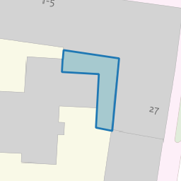 Perceel AHM01-P-6829