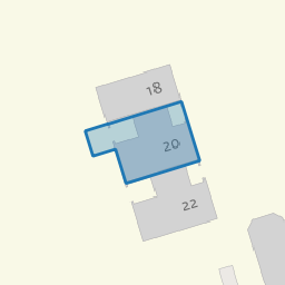 Perceel AHM01-P-6837