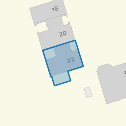 Perceel AHM01-P-6838