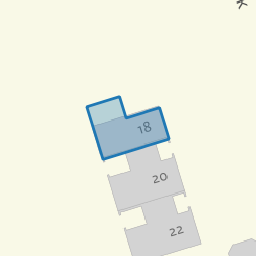 Perceel AHM01-P-6839