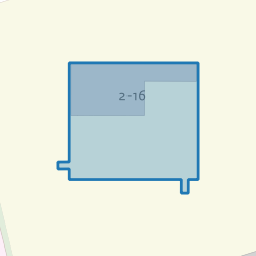 Perceel AHM01-P-6840