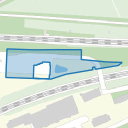 Perceel AHM01-P-6842