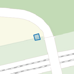 Perceel AHM01-P-6843