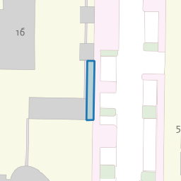 Perceel AHM01-P-6845