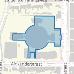 Perceel AHM01-P-6848