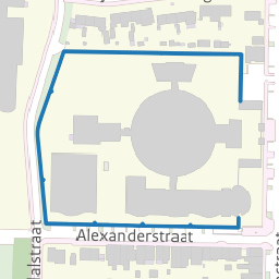 Perceel AHM01-P-6849