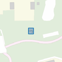 Perceel AHM01-P-6852