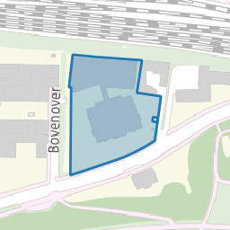 Perceel AHM01-P-6855