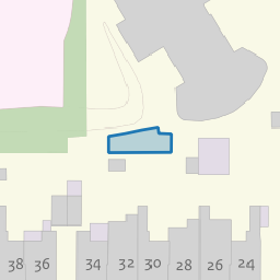 Perceel AHM01-P-6857