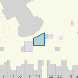 Perceel AHM01-P-6859