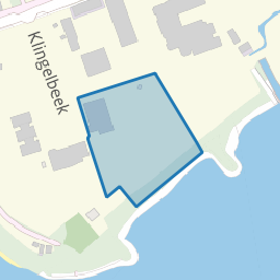 Perceel AHM01-P-6862