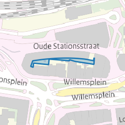 Perceel AHM01-P-6867