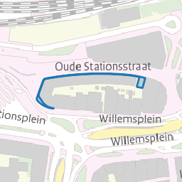 Perceel AHM01-P-6868