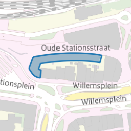 Perceel AHM01-P-6869