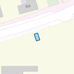 Perceel AHM01-P-6871