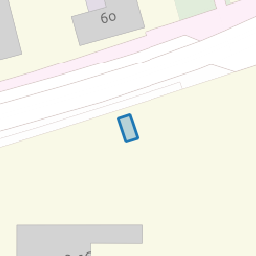 Perceel AHM01-P-6872