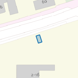 Perceel AHM01-P-6873