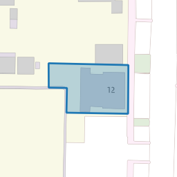 Perceel AHM01-P-6880