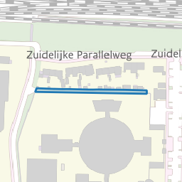 Perceel AHM01-P-6881