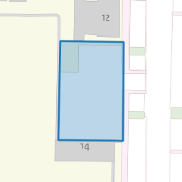 Perceel AHM01-P-6882