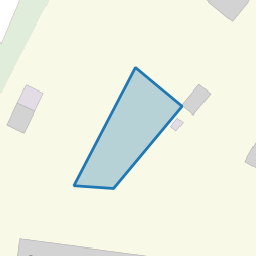 Perceel AHM01-P-6883