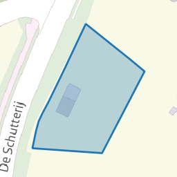 Perceel AHM01-P-6884