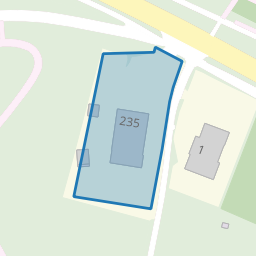 Perceel AHM01-P-6886