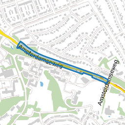 Perceel AHM01-P-6887