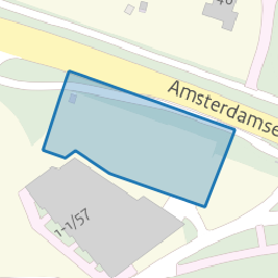 Perceel AHM01-P-6888