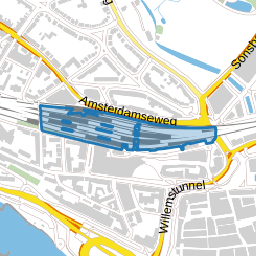 Perceel AHM01-P-6895