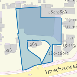 Perceel AHM01-P-6900