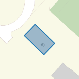 Perceel AHM01-P-6901