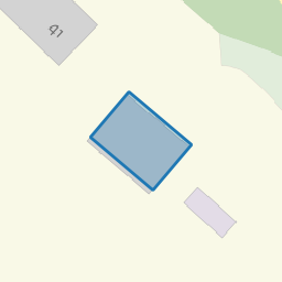 Perceel AHM01-P-6902