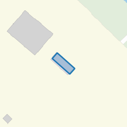 Perceel AHM01-P-6903