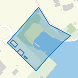 Perceel AHM01-P-6904