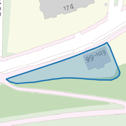 Perceel AHM01-P-6905