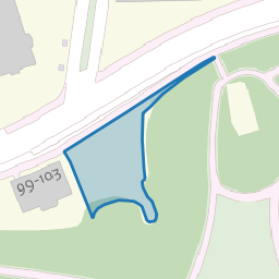 Perceel AHM01-P-6906