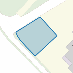 Perceel AHM01-P-6908