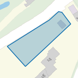 Perceel AHM01-P-6909