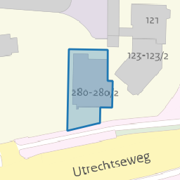 Perceel AHM01-P-6910