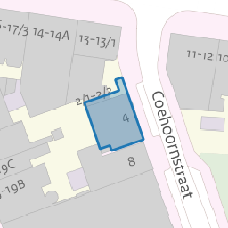 Perceel AHM01-P-6914