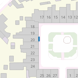 Perceel AHM01-P-6917