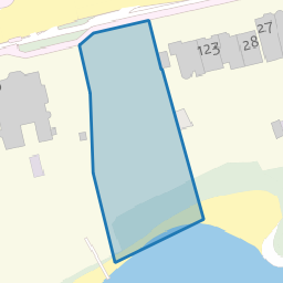 Perceel AHM01-P-6920