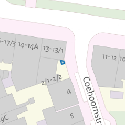 Perceel AHM01-P-6924