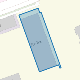 Perceel AHM01-P-6928