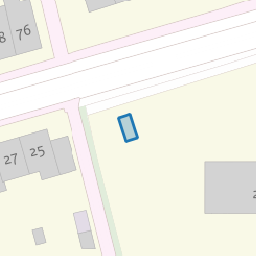 Perceel AHM01-P-6932