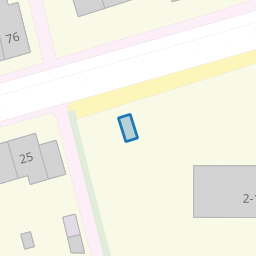 Perceel AHM01-P-6933